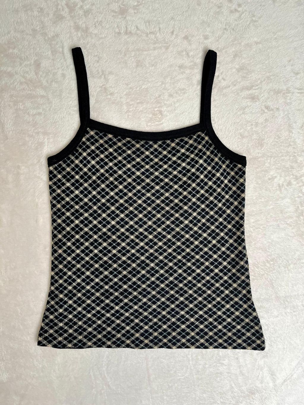 WhatsApp Image 2025-11-19 at 16.16.04 (3)