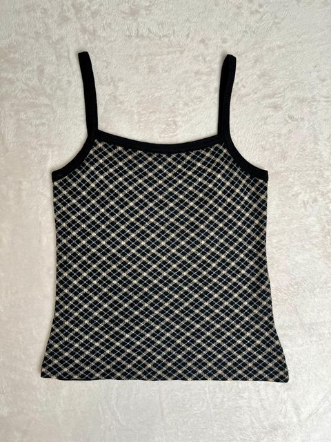 WhatsApp Image 2025-11-19 at 16.16.04 (3)