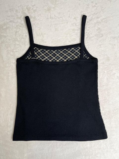 WhatsApp Image 2025-11-19 at 16.16.05