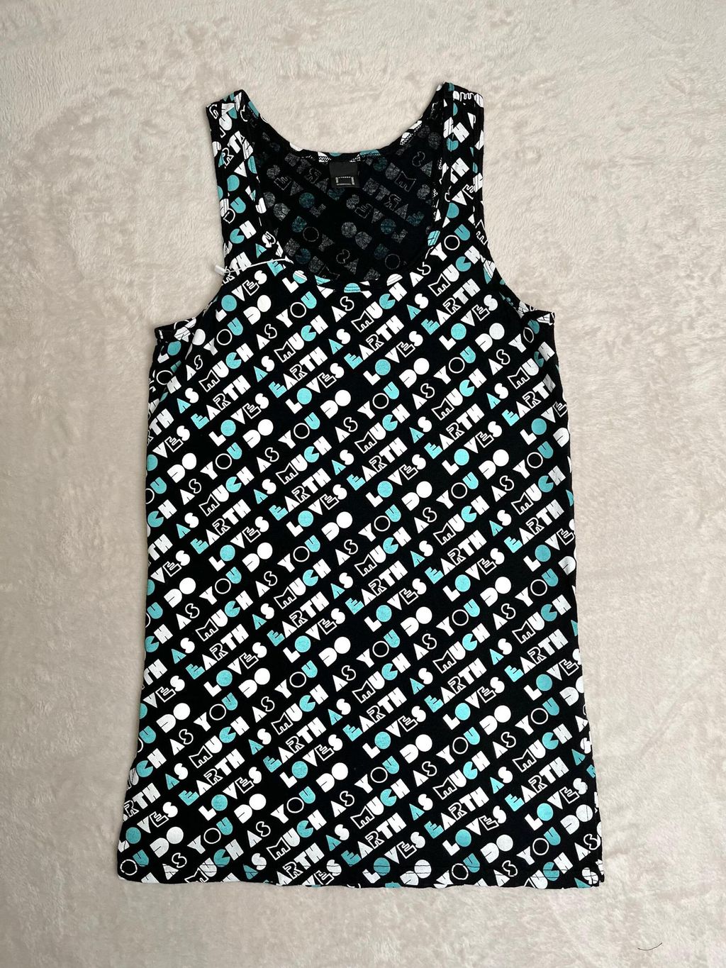 WhatsApp Image 2025-11-19 at 16.16.05 (1)