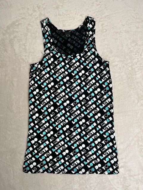 WhatsApp Image 2025-11-19 at 16.16.05 (1)