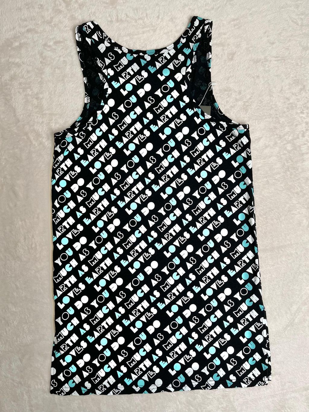 WhatsApp Image 2025-11-19 at 16.16.05 (2)