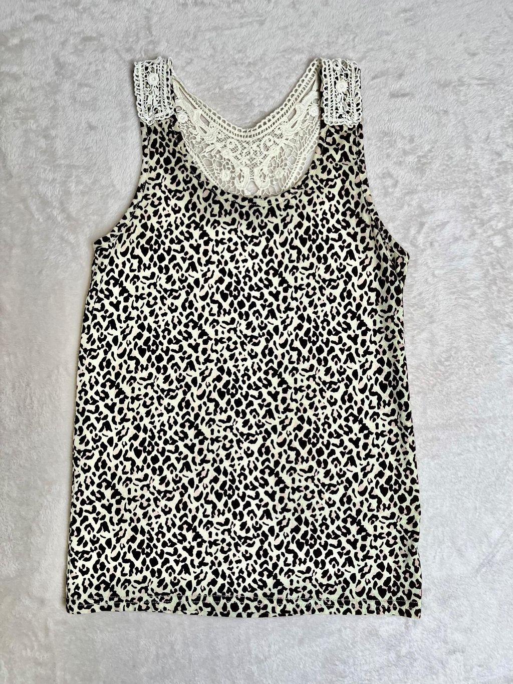 WhatsApp Image 2025-11-19 at 16.16.05 (3)