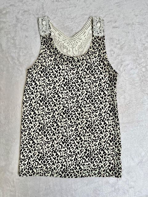 WhatsApp Image 2025-11-19 at 16.16.05 (3)