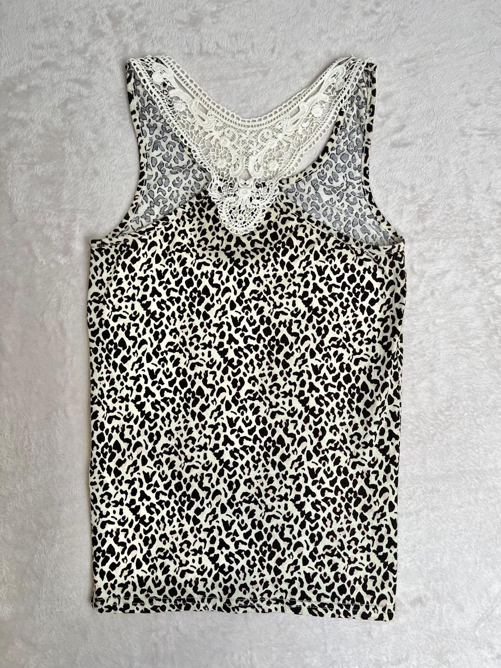 WhatsApp Image 2025-11-19 at 16.16.05 (4)