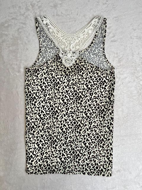 WhatsApp Image 2025-11-19 at 16.16.05 (4)