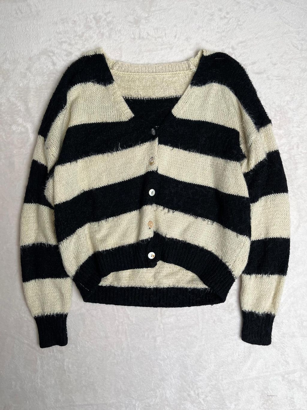 WhatsApp Image 2025-11-19 at 16.16.05 (5)