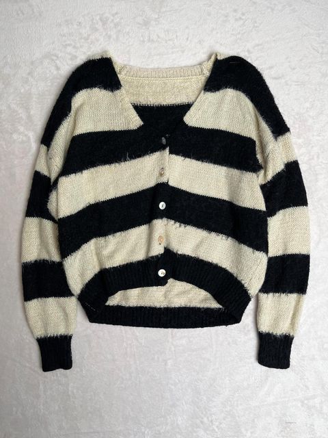 WhatsApp Image 2025-11-19 at 16.16.05 (5)