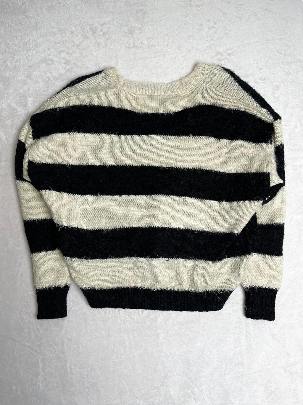 WhatsApp Image 2025-11-19 at 16.16.05 (6)