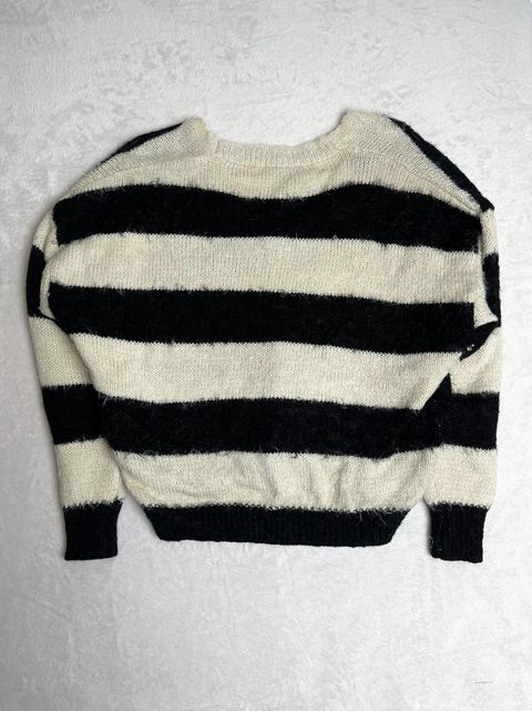 WhatsApp Image 2025-11-19 at 16.16.05 (6)