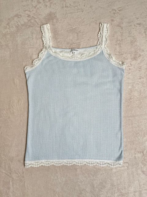 WhatsApp Image 2025-11-19 at 16.16.05 (7)