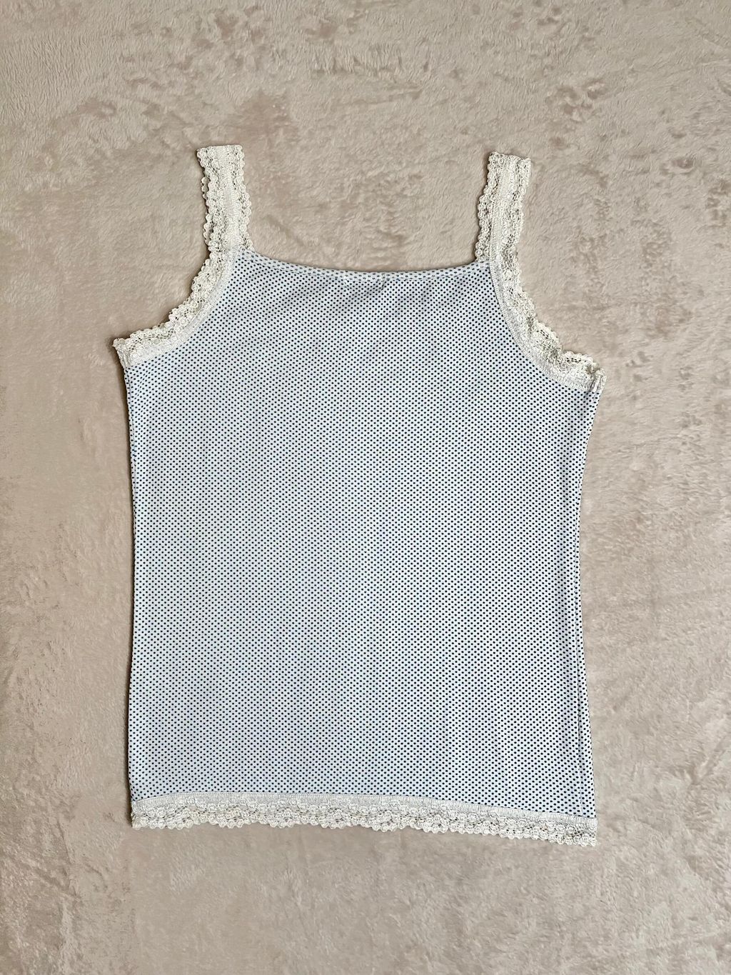 WhatsApp Image 2025-11-19 at 16.16.05 (8)