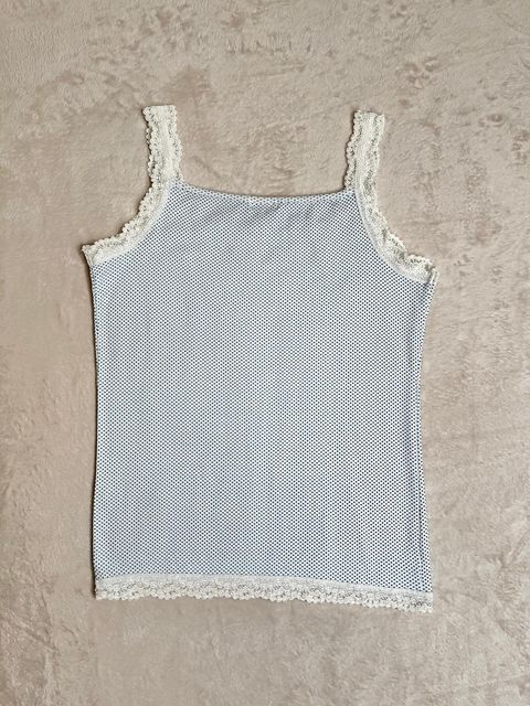 WhatsApp Image 2025-11-19 at 16.16.05 (8)