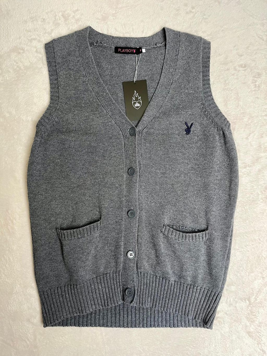 WhatsApp Image 2025-11-19 at 16.16.05 (9)