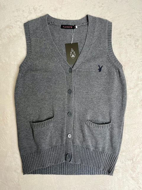 WhatsApp Image 2025-11-19 at 16.16.05 (9)