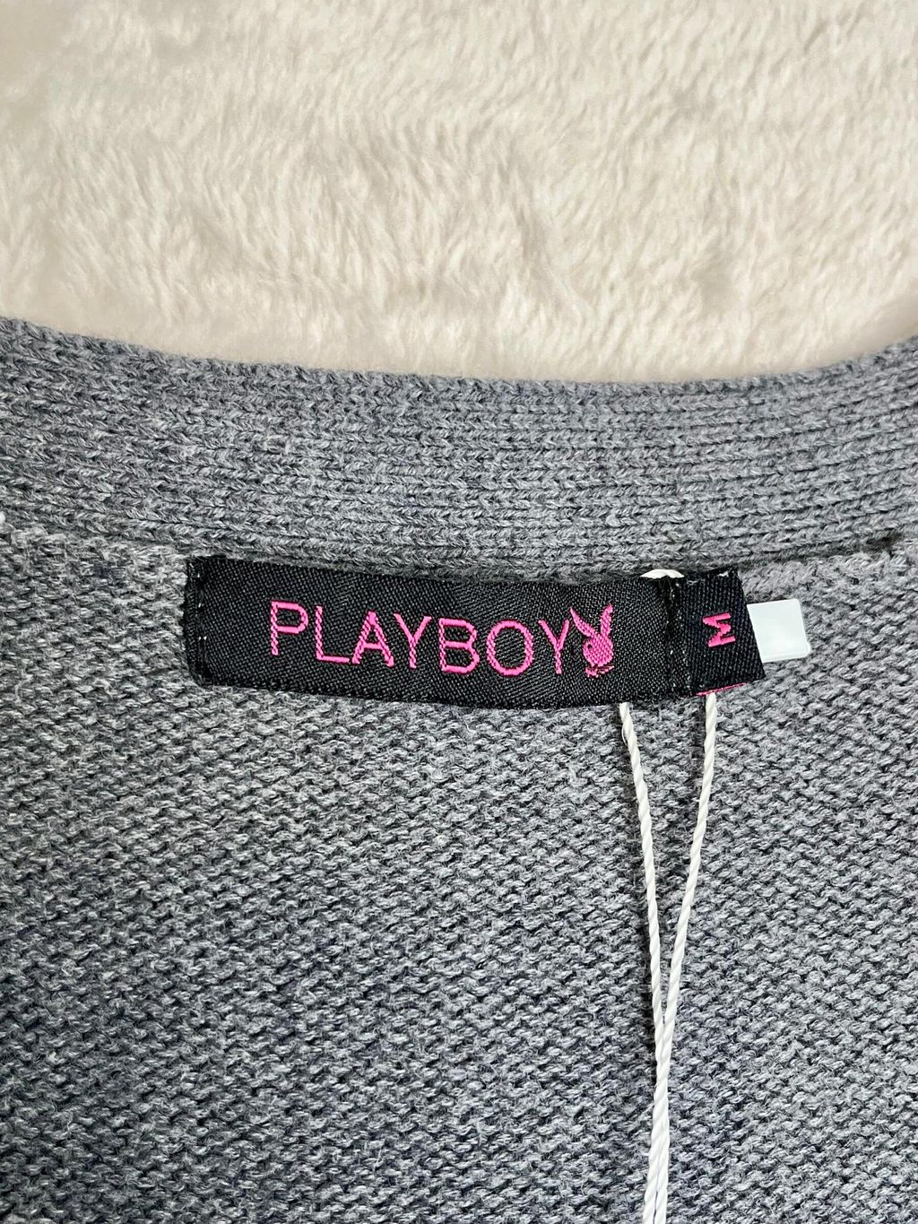 WhatsApp Image 2025-11-19 at 16.16.05 (10)