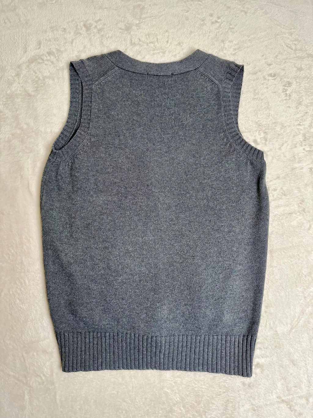 WhatsApp Image 2025-11-19 at 16.16.05 (11)