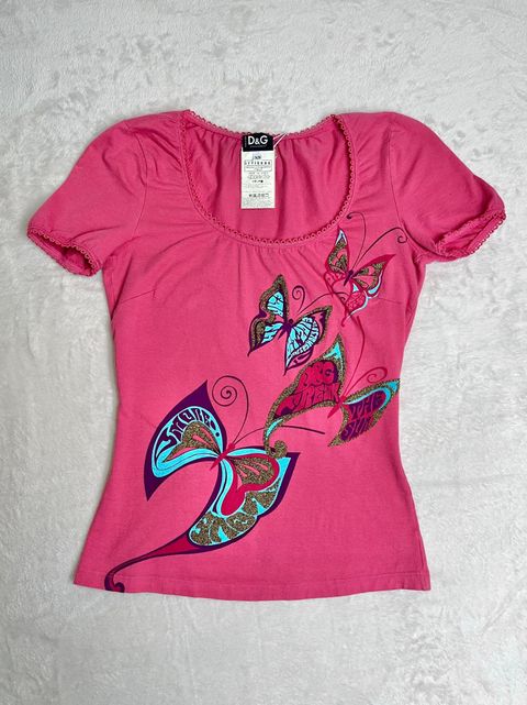 WhatsApp Image 2025-11-19 at 16.16.05 (12)