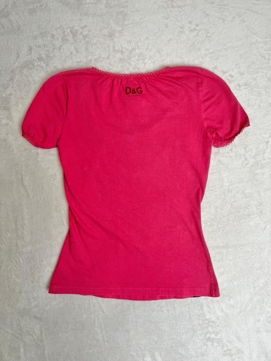 WhatsApp Image 2025-11-19 at 16.16.05 (14)