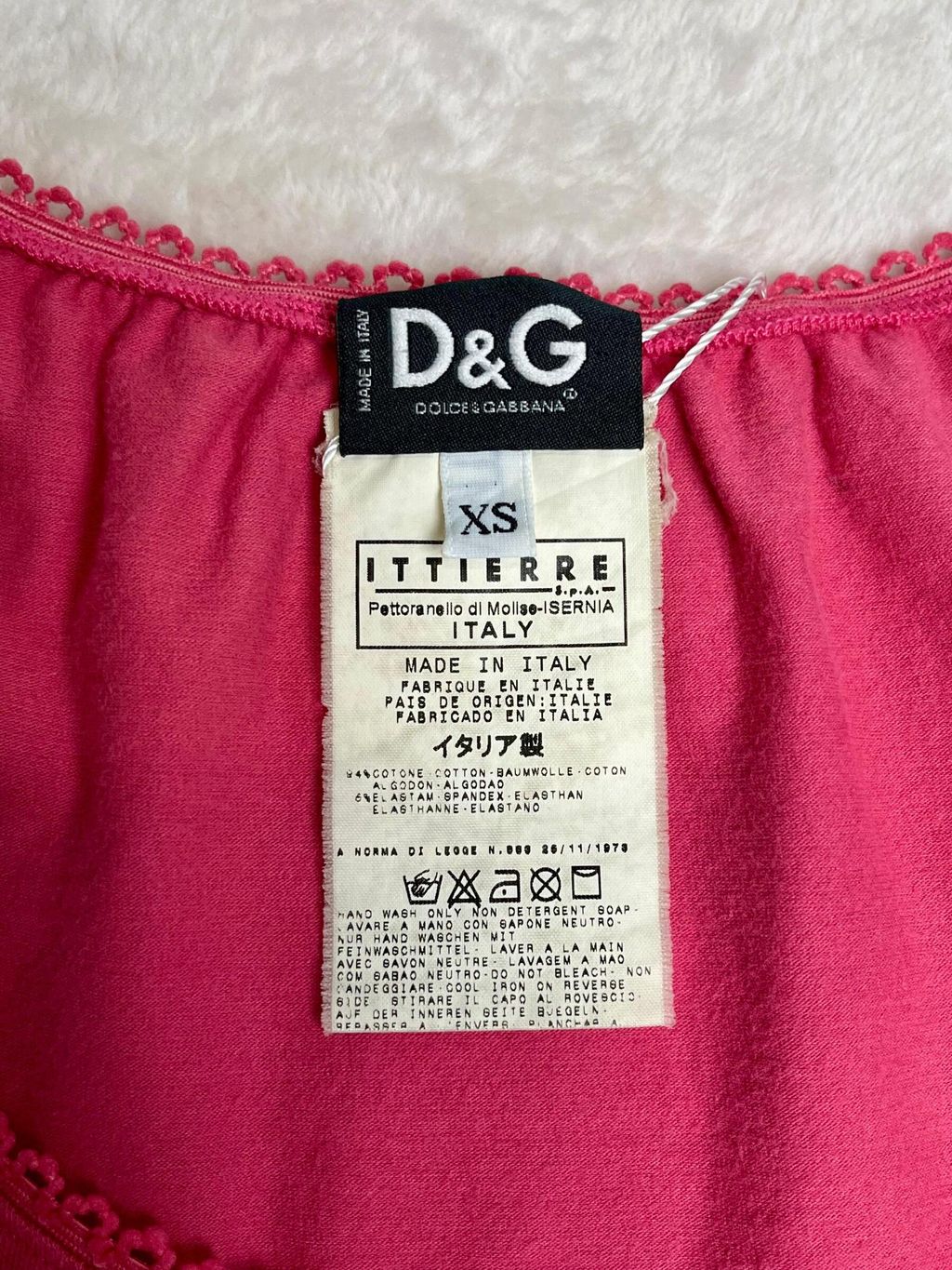 WhatsApp Image 2025-11-19 at 16.16.05 (13)