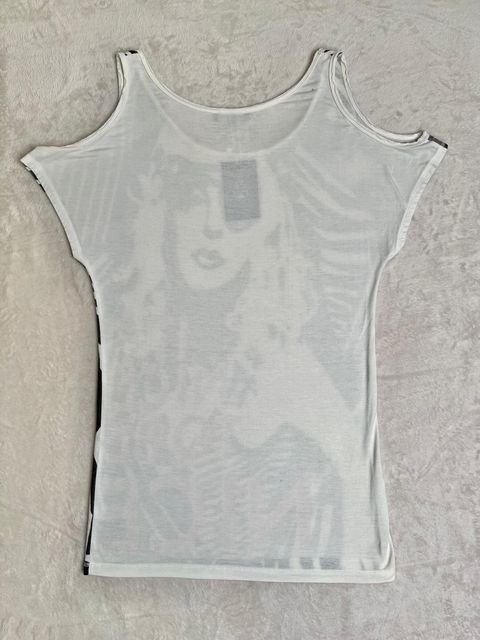 WhatsApp Image 2025-11-19 at 16.16.06 (1)