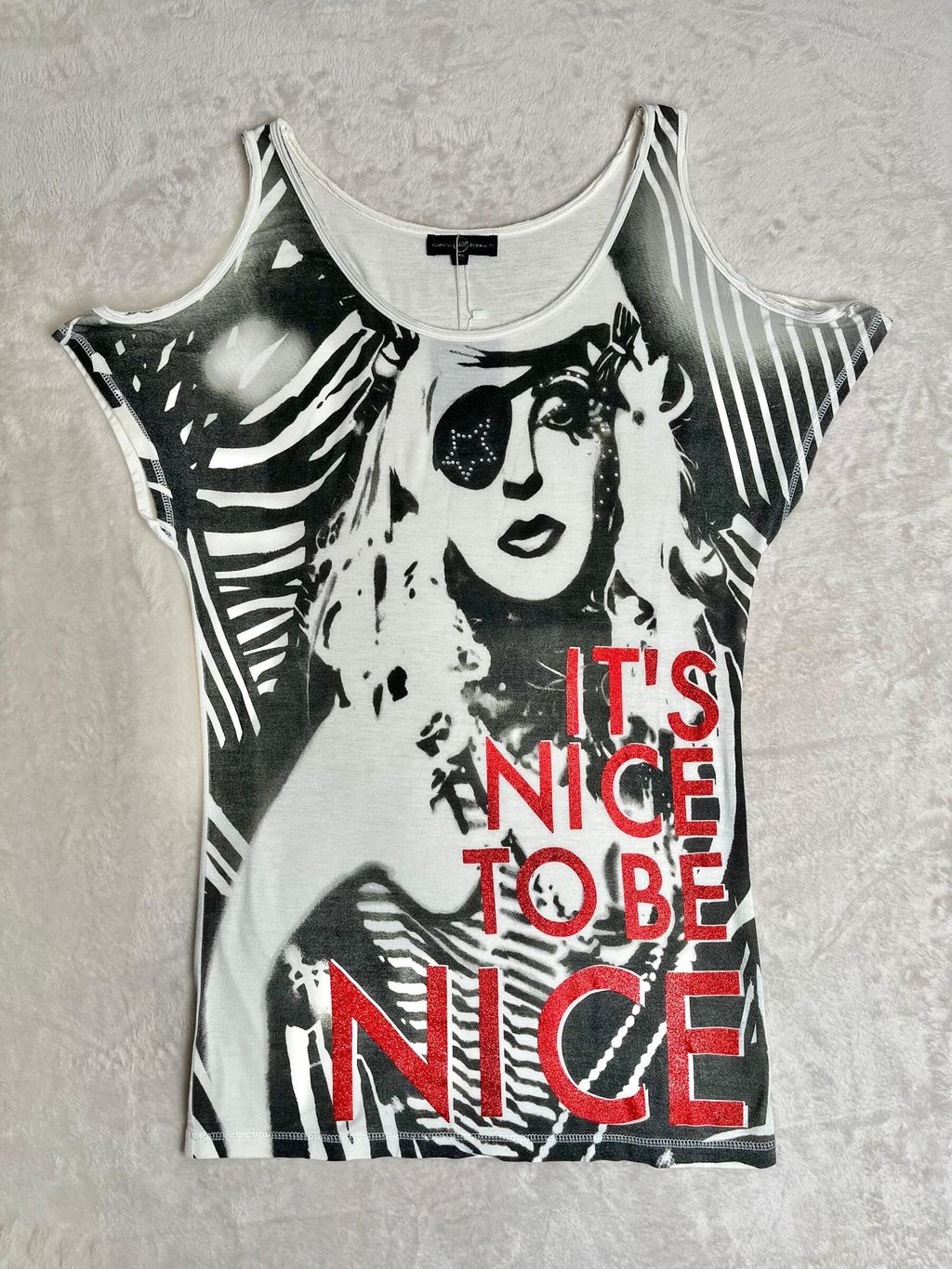 WhatsApp Image 2025-11-19 at 16.16.06