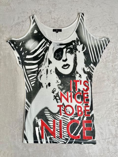 WhatsApp Image 2025-11-19 at 16.16.06