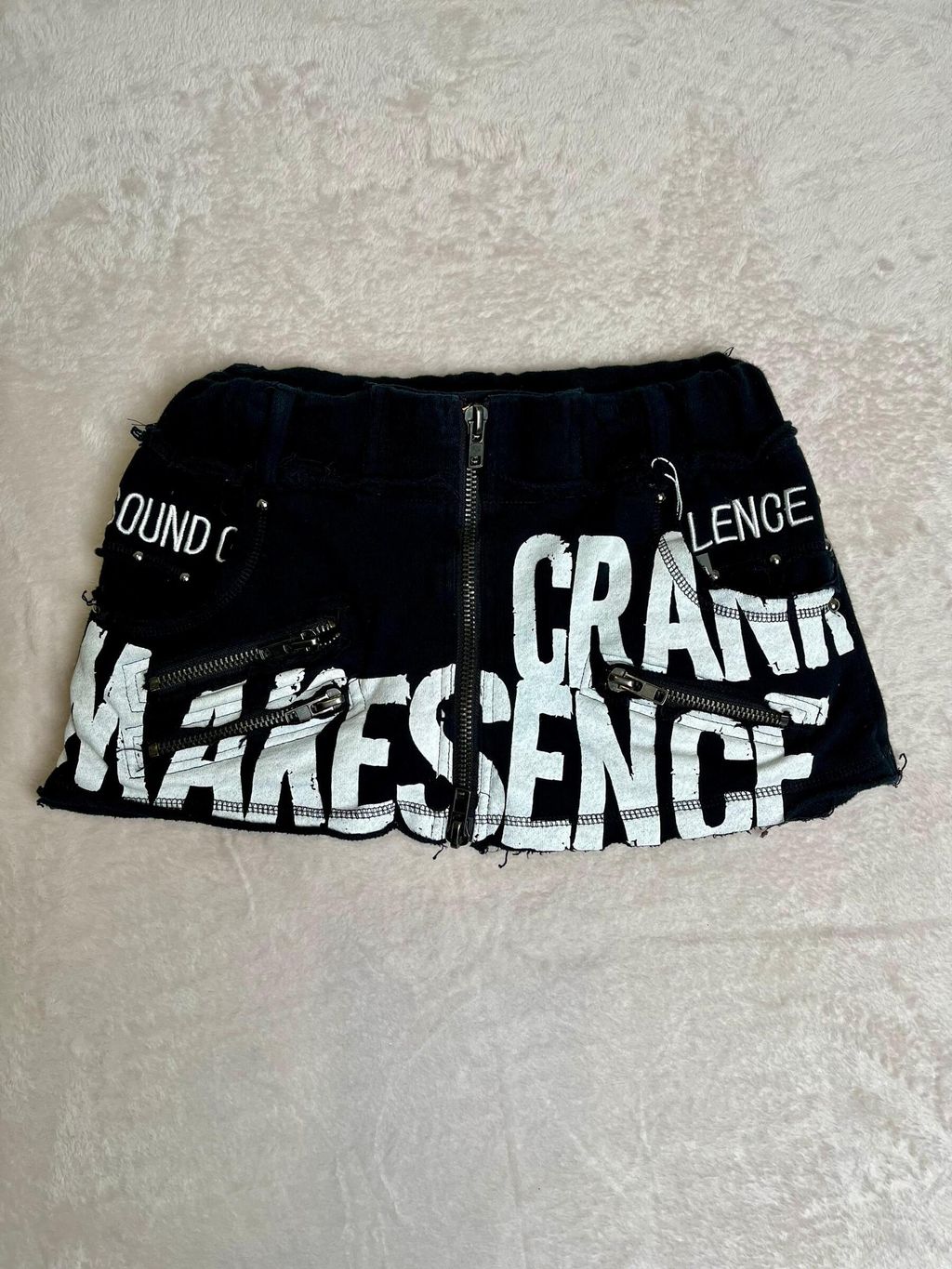 WhatsApp Image 2025-11-20 at 16.46.52