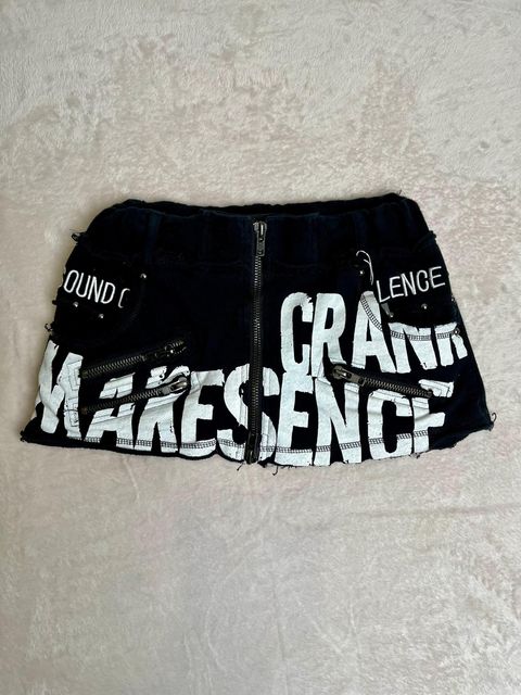 WhatsApp Image 2025-11-20 at 16.46.52