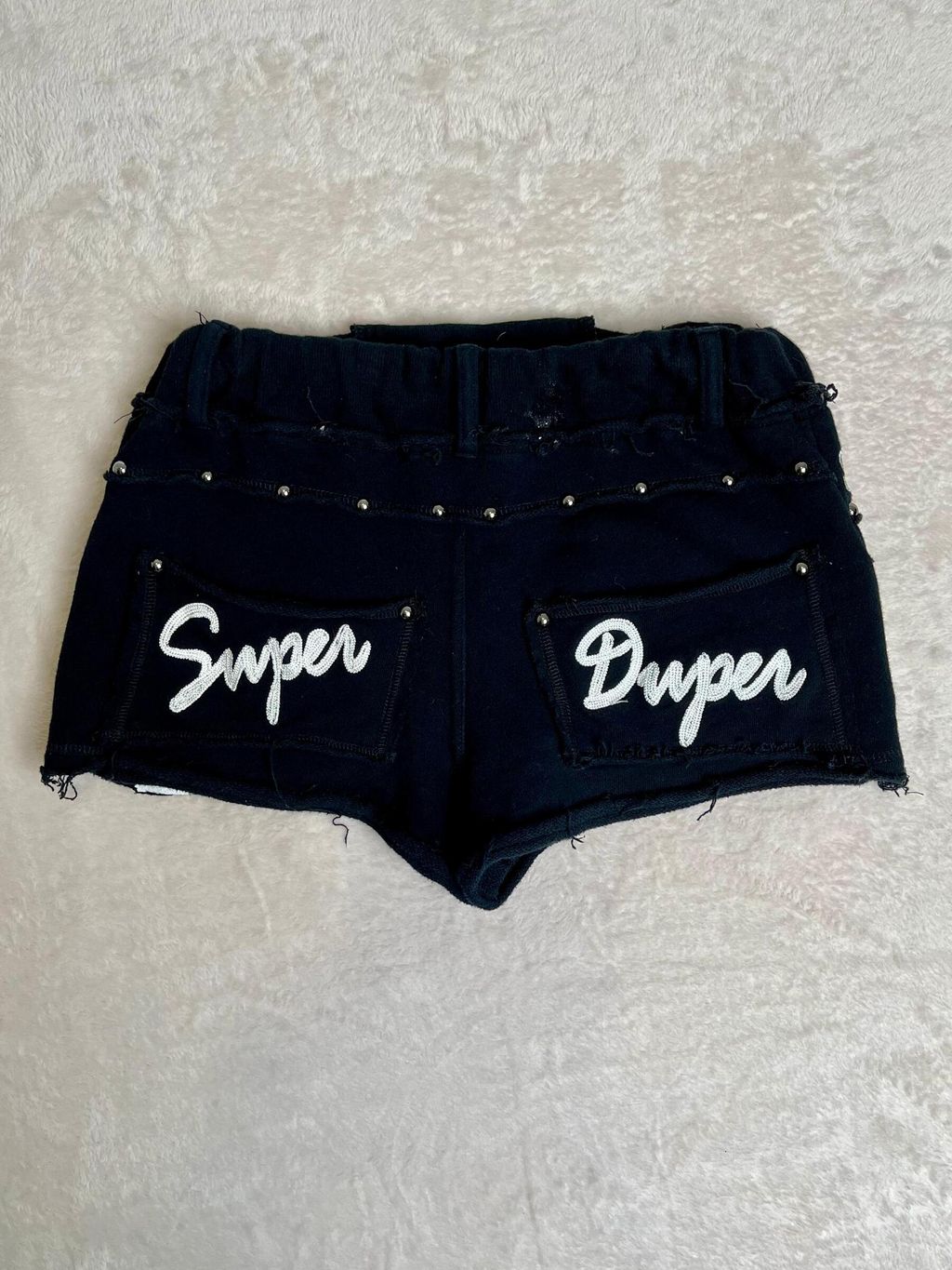 WhatsApp Image 2025-11-20 at 16.46.54