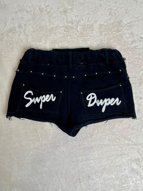 WhatsApp Image 2025-11-20 at 16.46.54