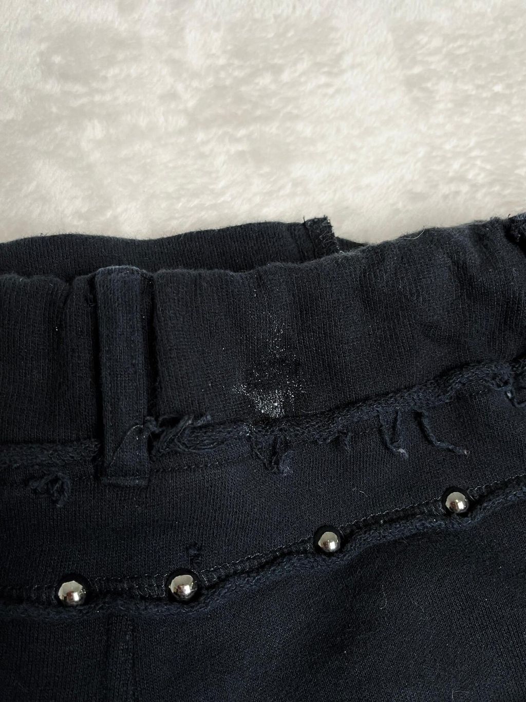 WhatsApp Image 2025-11-20 at 16.46.55