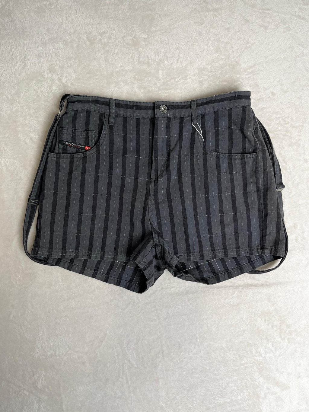 WhatsApp Image 2025-11-20 at 16.46.55 (1)