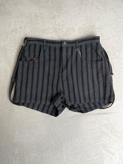 WhatsApp Image 2025-11-20 at 16.46.55 (1)