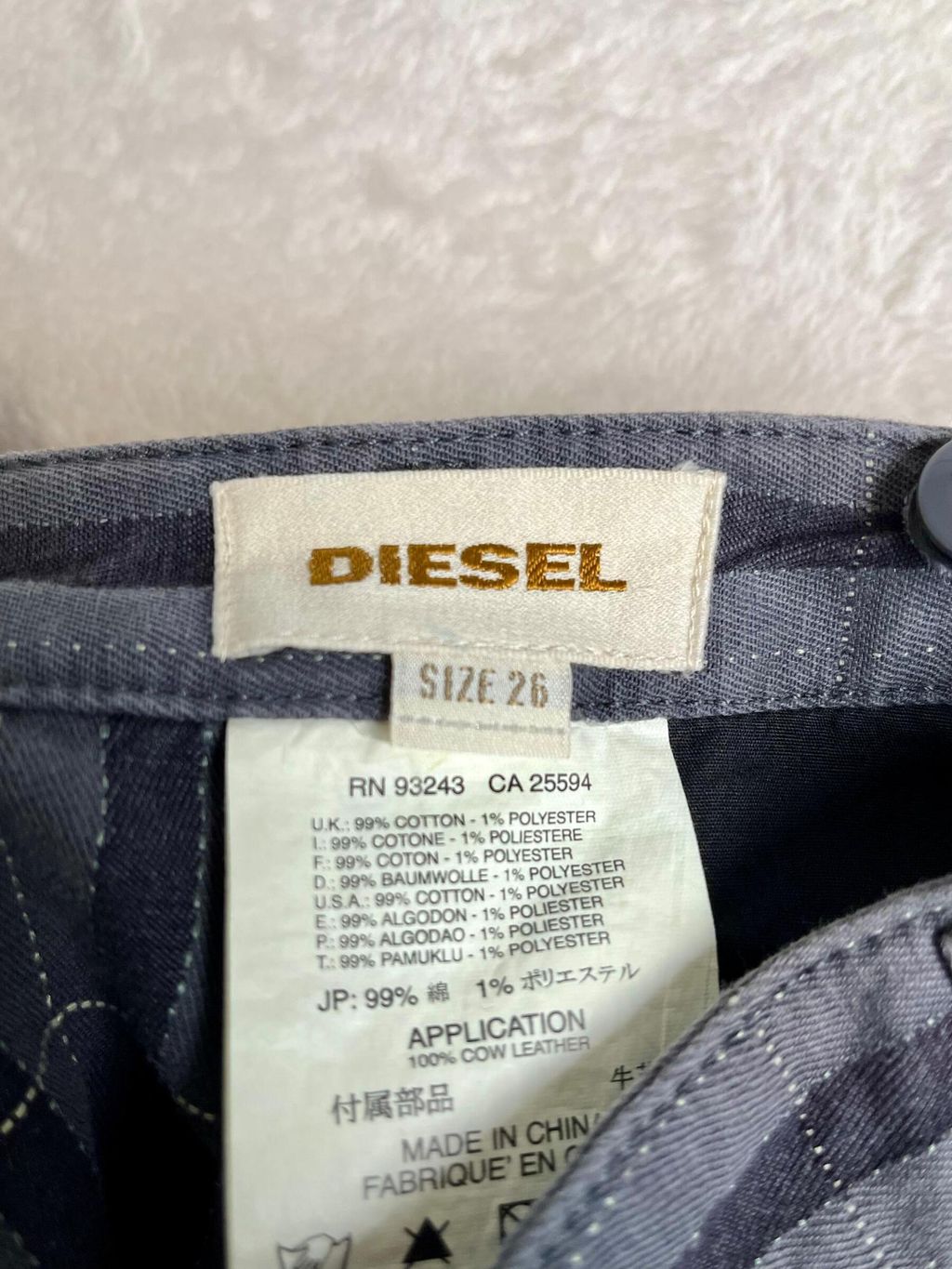 WhatsApp Image 2025-11-20 at 16.46.55 (2)