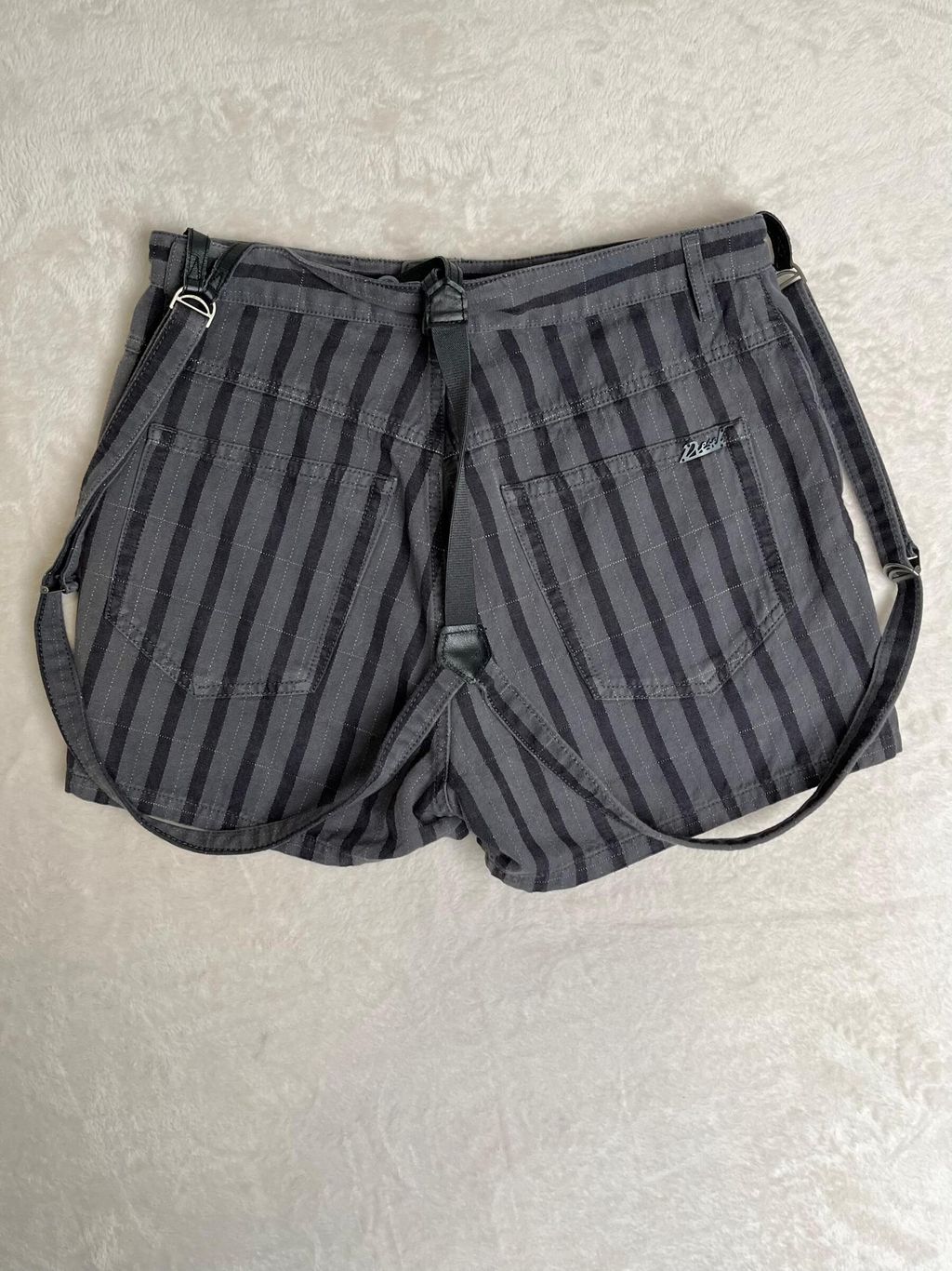 WhatsApp Image 2025-11-20 at 16.46.55 (3)