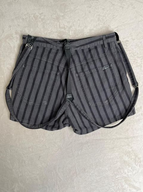 WhatsApp Image 2025-11-20 at 16.46.55 (3)