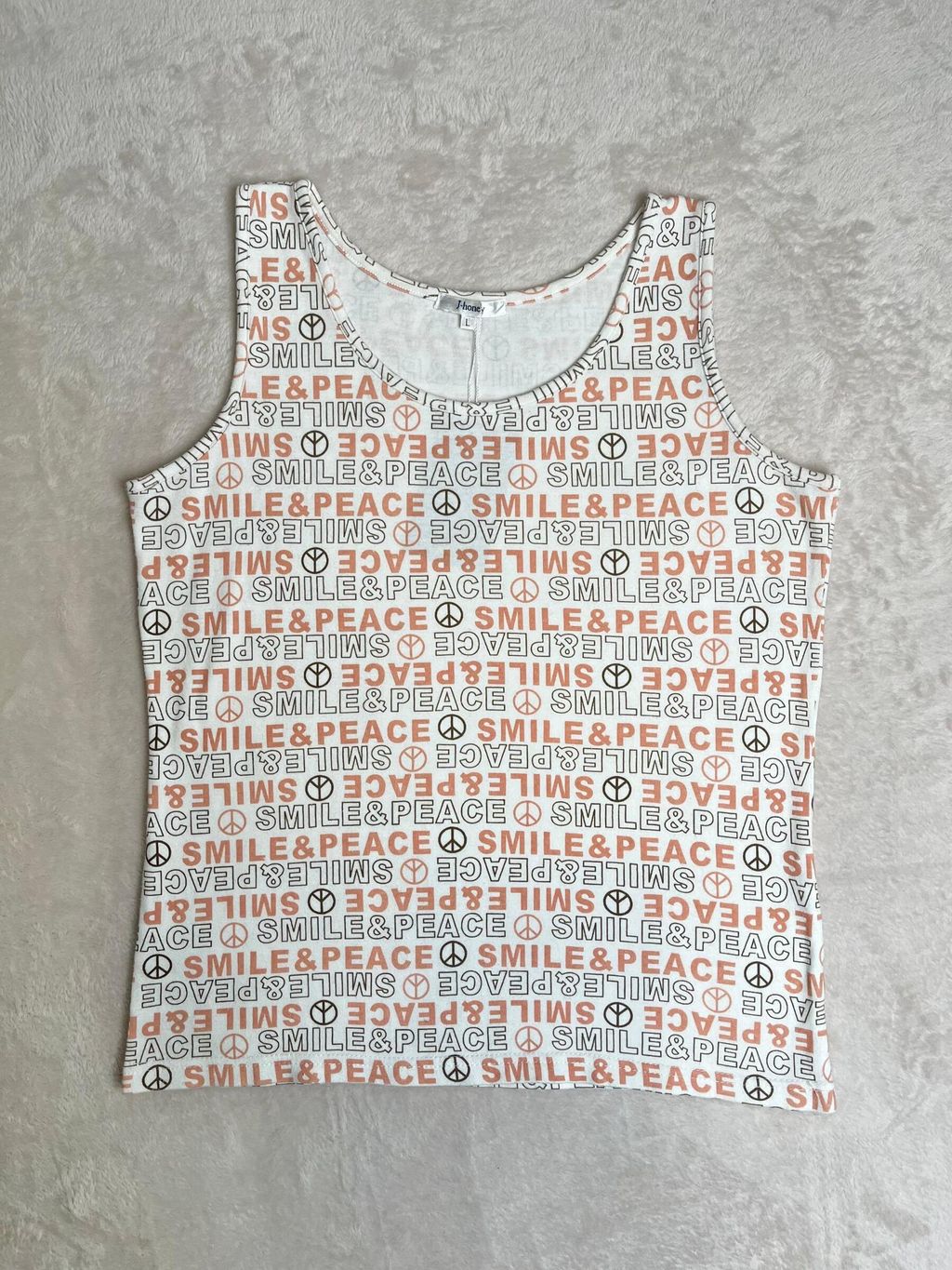 WhatsApp Image 2025-11-20 at 16.46.55 (4)