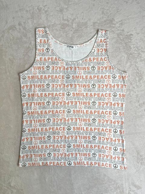 WhatsApp Image 2025-11-20 at 16.46.55 (4)