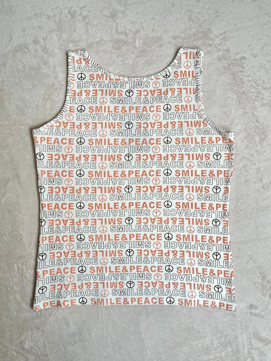 WhatsApp Image 2025-11-20 at 16.46.55 (5)