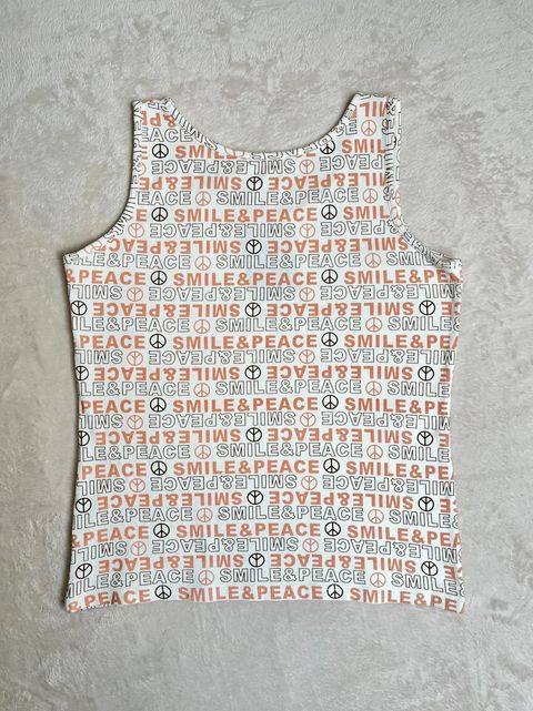 WhatsApp Image 2025-11-20 at 16.46.55 (5)