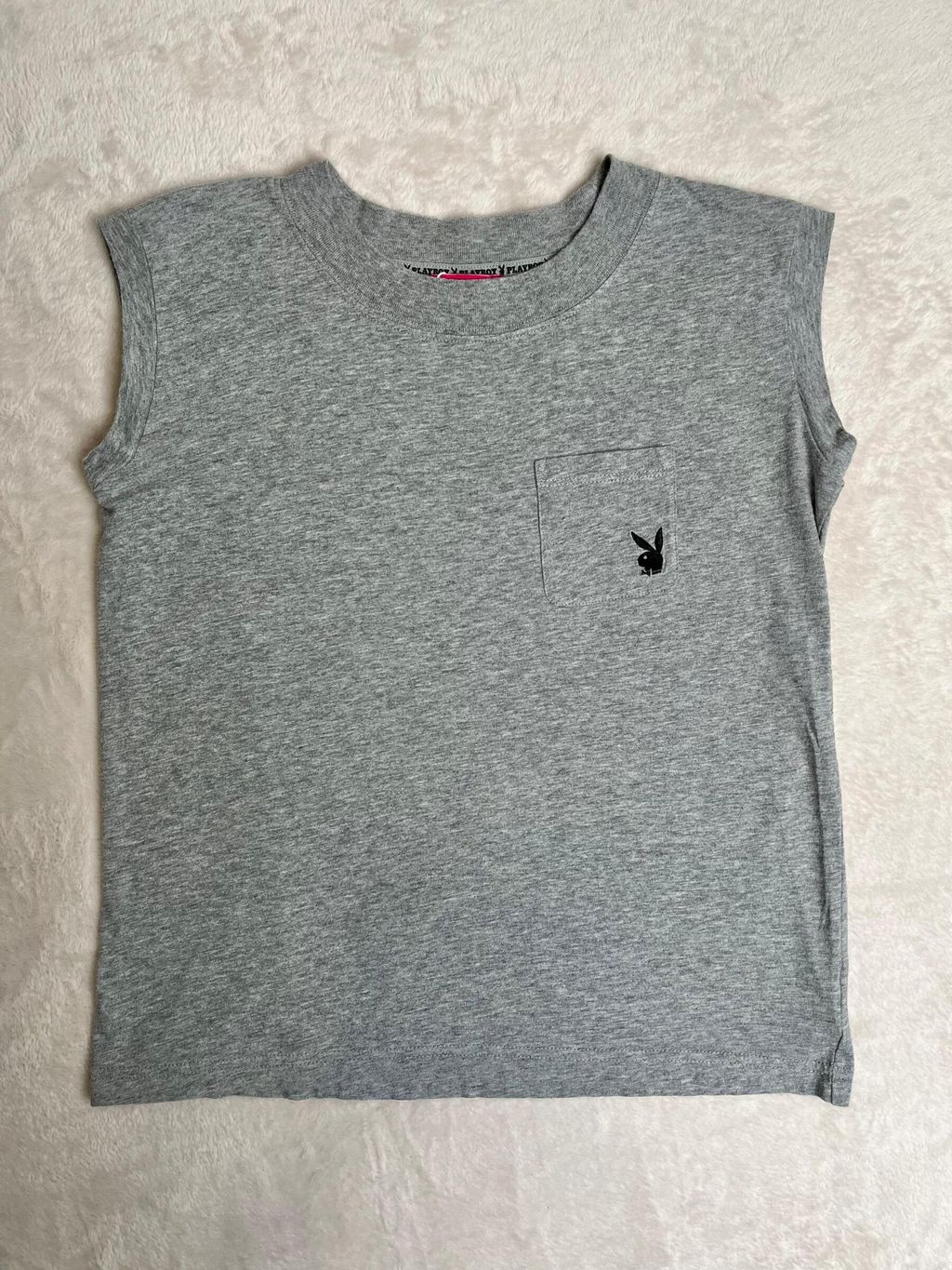 WhatsApp Image 2025-11-20 at 16.46.55 (6)