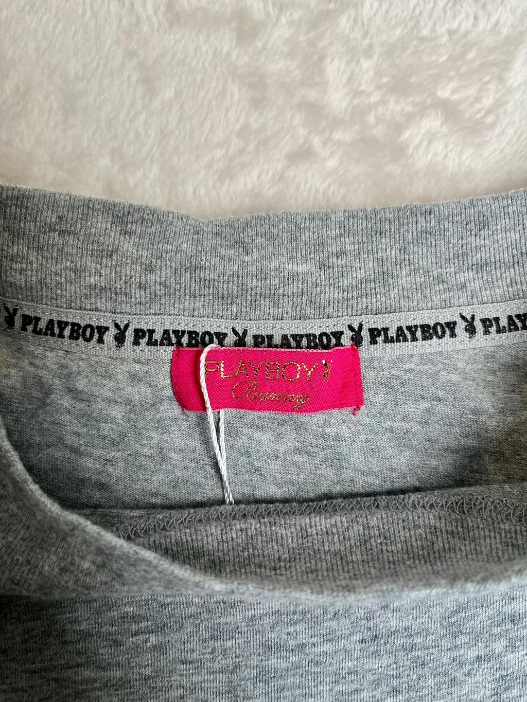 WhatsApp Image 2025-11-20 at 16.46.55 (7)