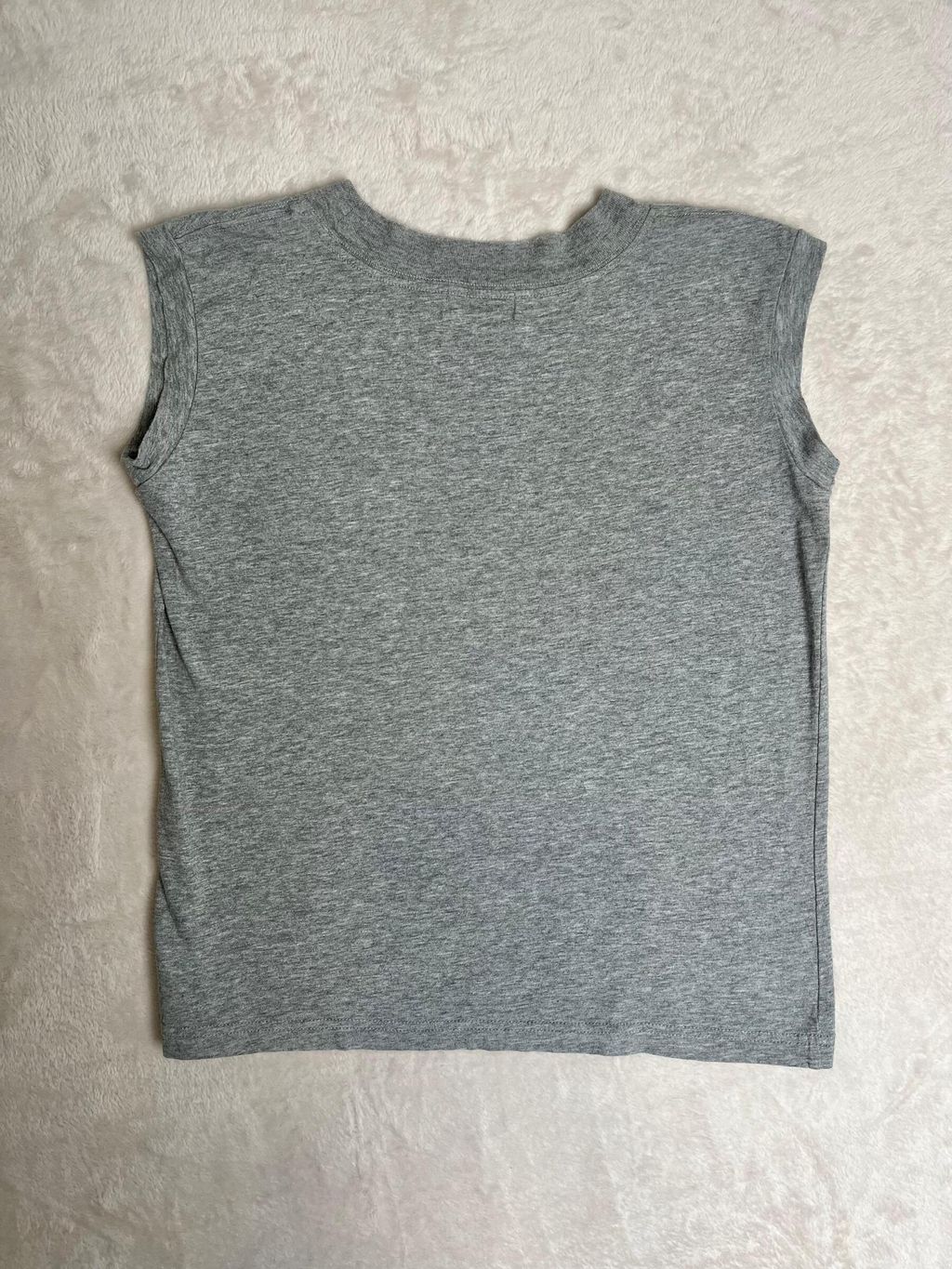 WhatsApp Image 2025-11-20 at 16.46.55 (8)