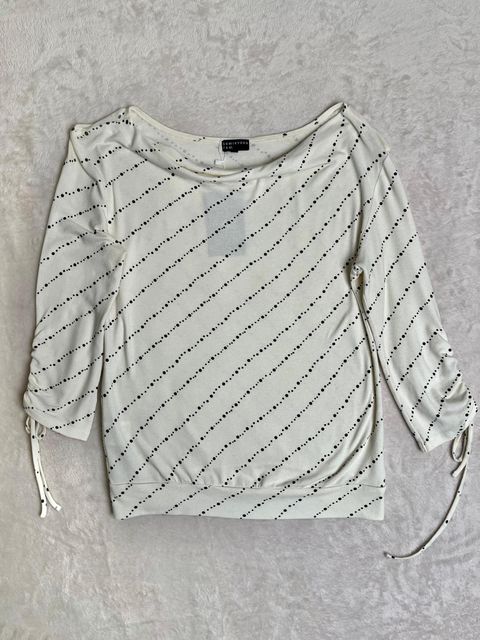 WhatsApp Image 2025-11-20 at 16.46.55 (9)