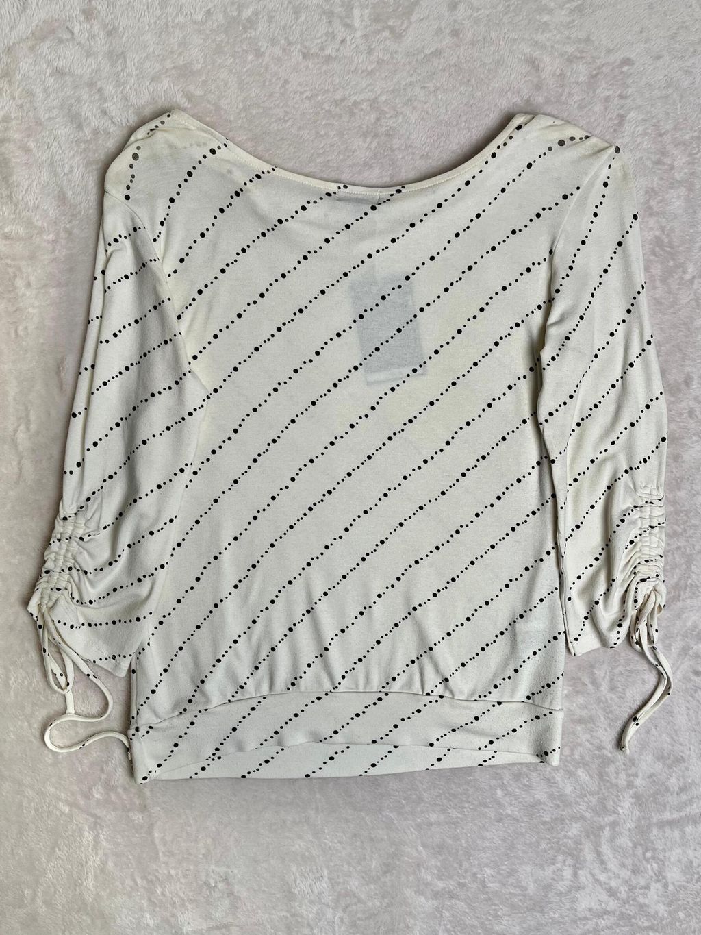 WhatsApp Image 2025-11-20 at 16.46.55 (10)