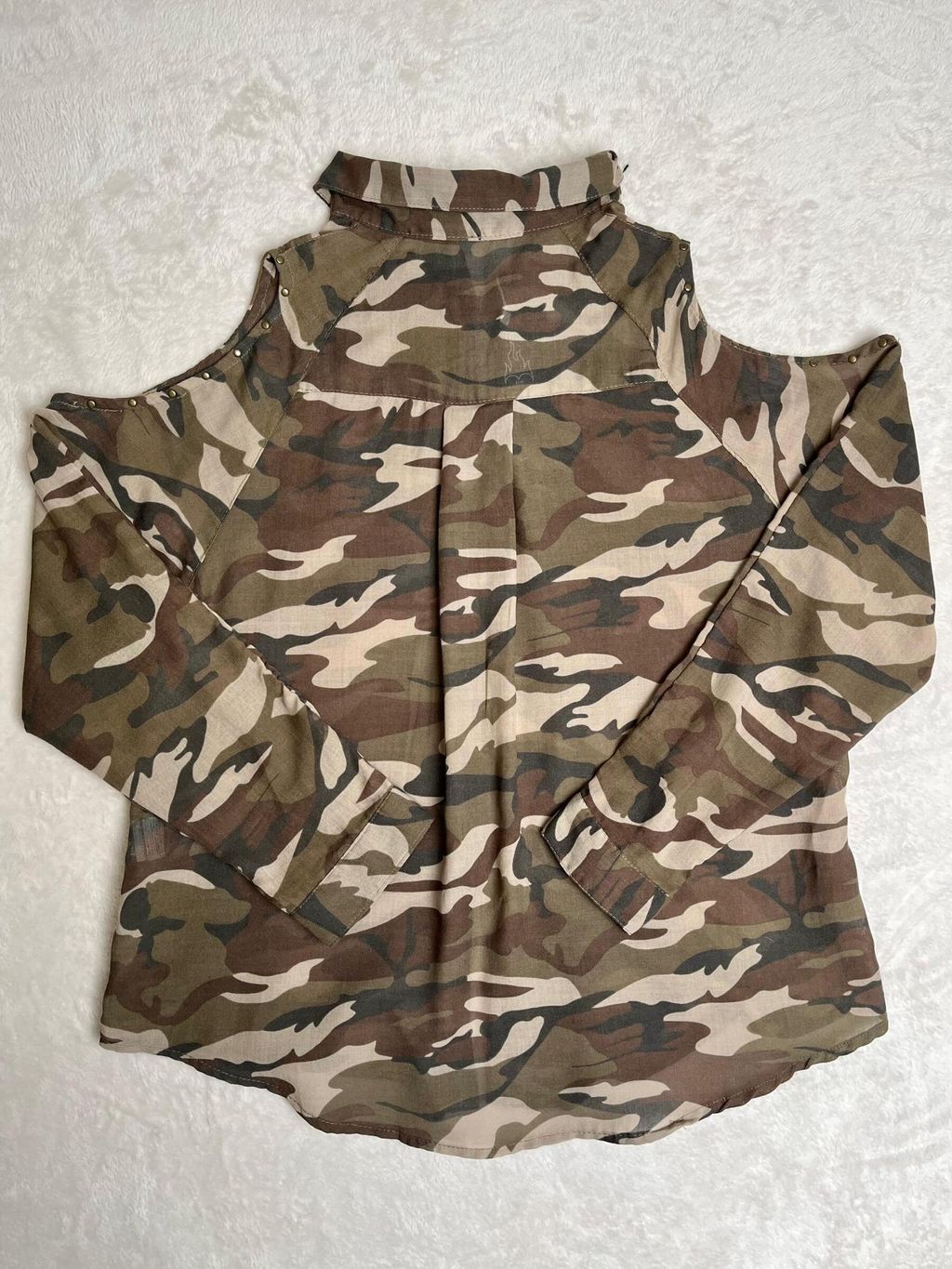 WhatsApp Image 2025-11-20 at 16.46.56