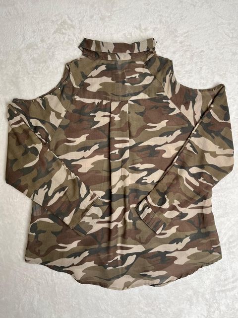 WhatsApp Image 2025-11-20 at 16.46.56