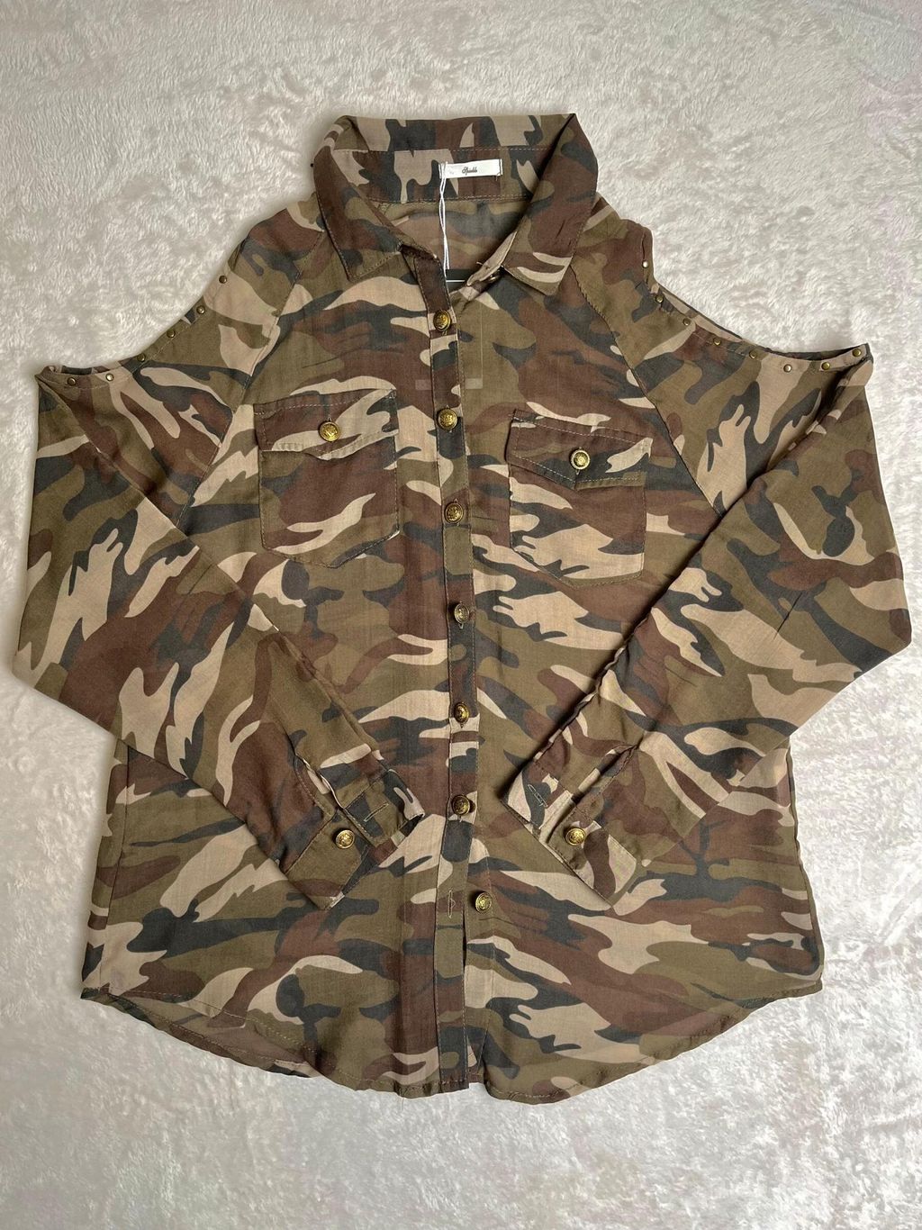 WhatsApp Image 2025-11-20 at 16.46.55 (11)