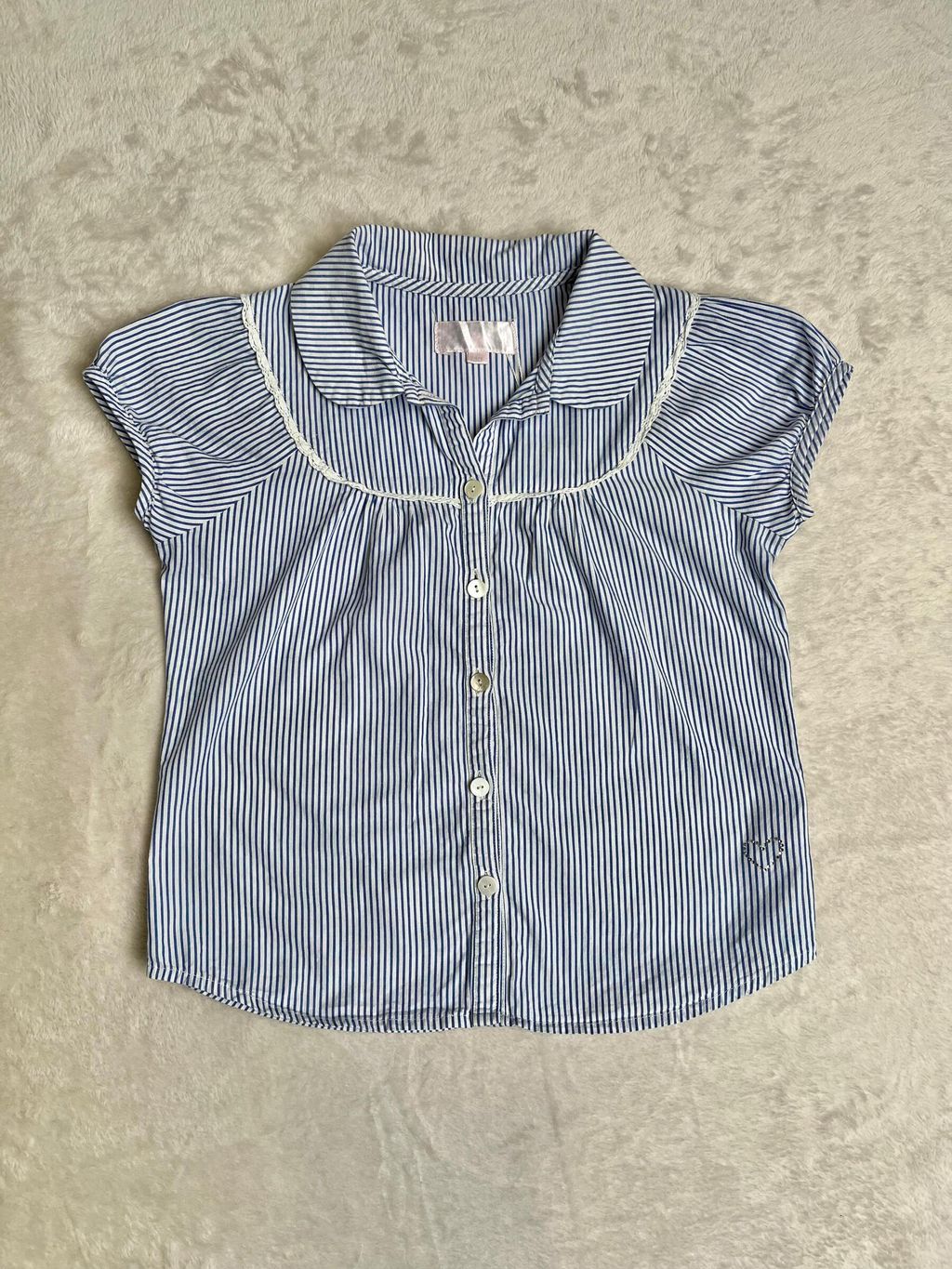 WhatsApp Image 2025-11-20 at 16.46.56 (1)